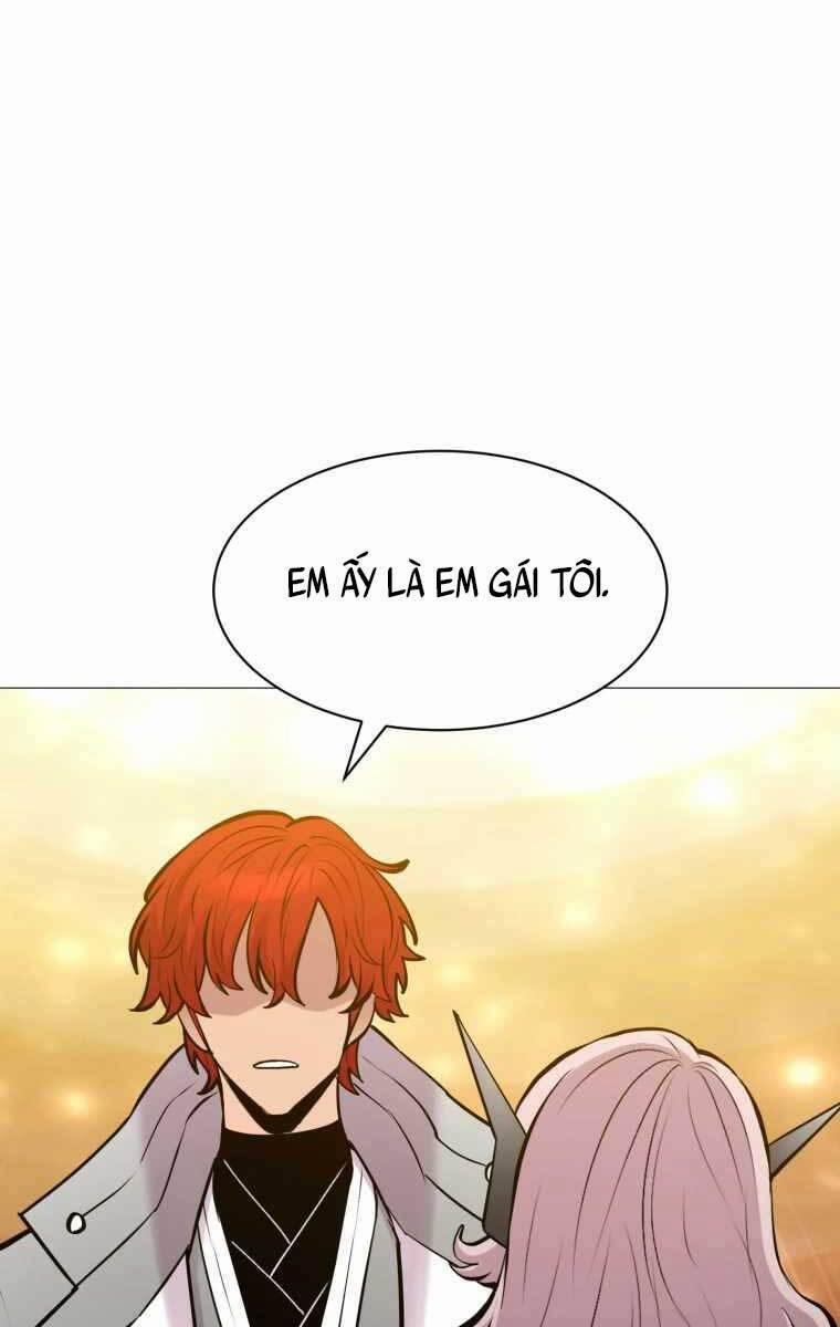 Người Nâng Cấp 97 trang 69