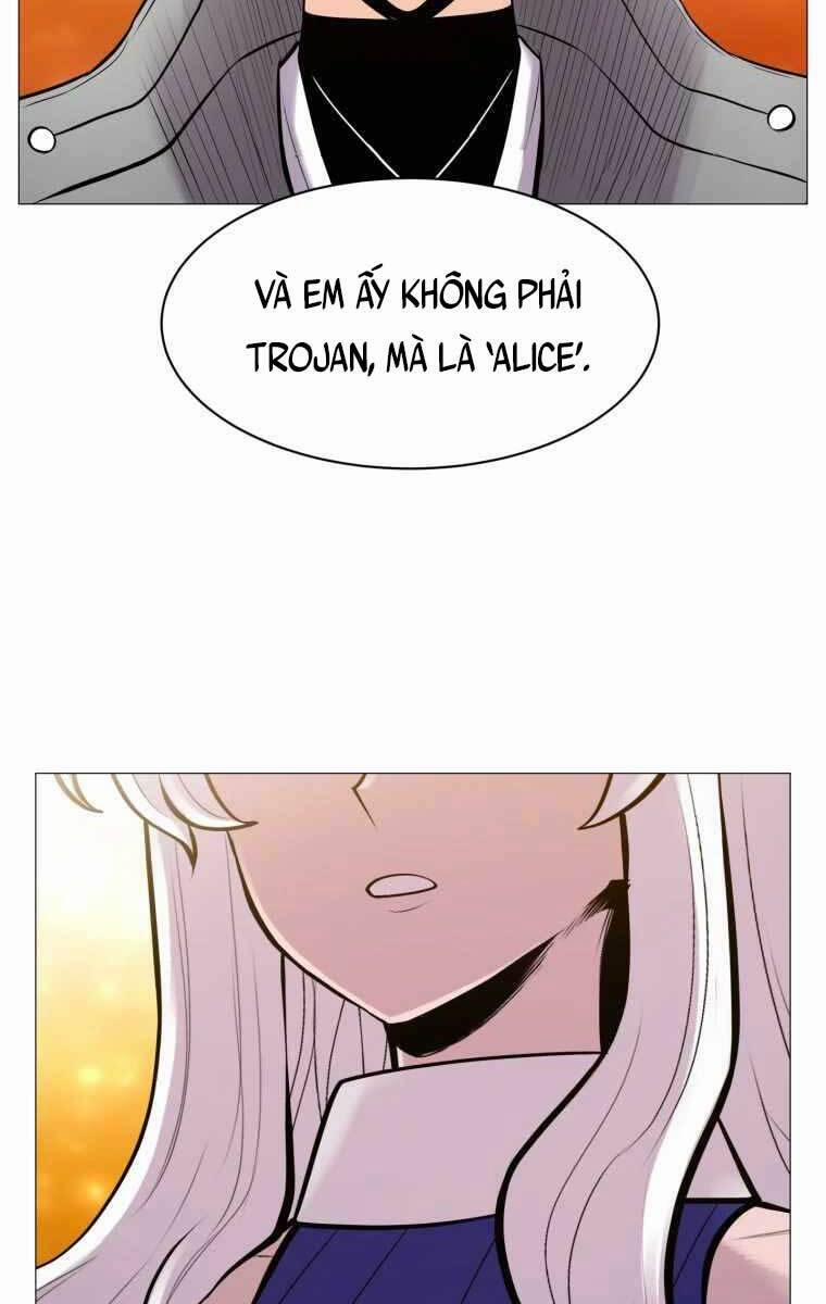 Người Nâng Cấp 97 trang 71