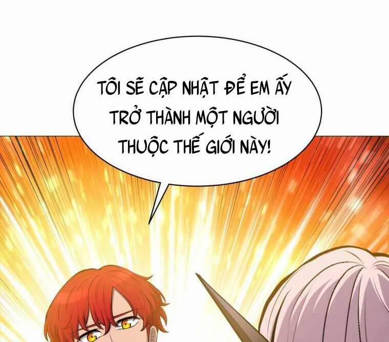 Người Nâng Cấp 97 trang 74