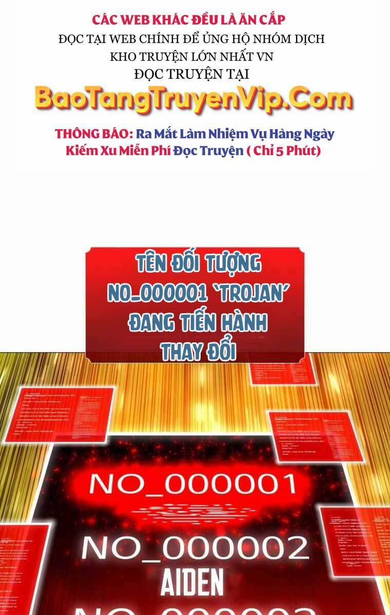 Người Nâng Cấp 97 trang 77