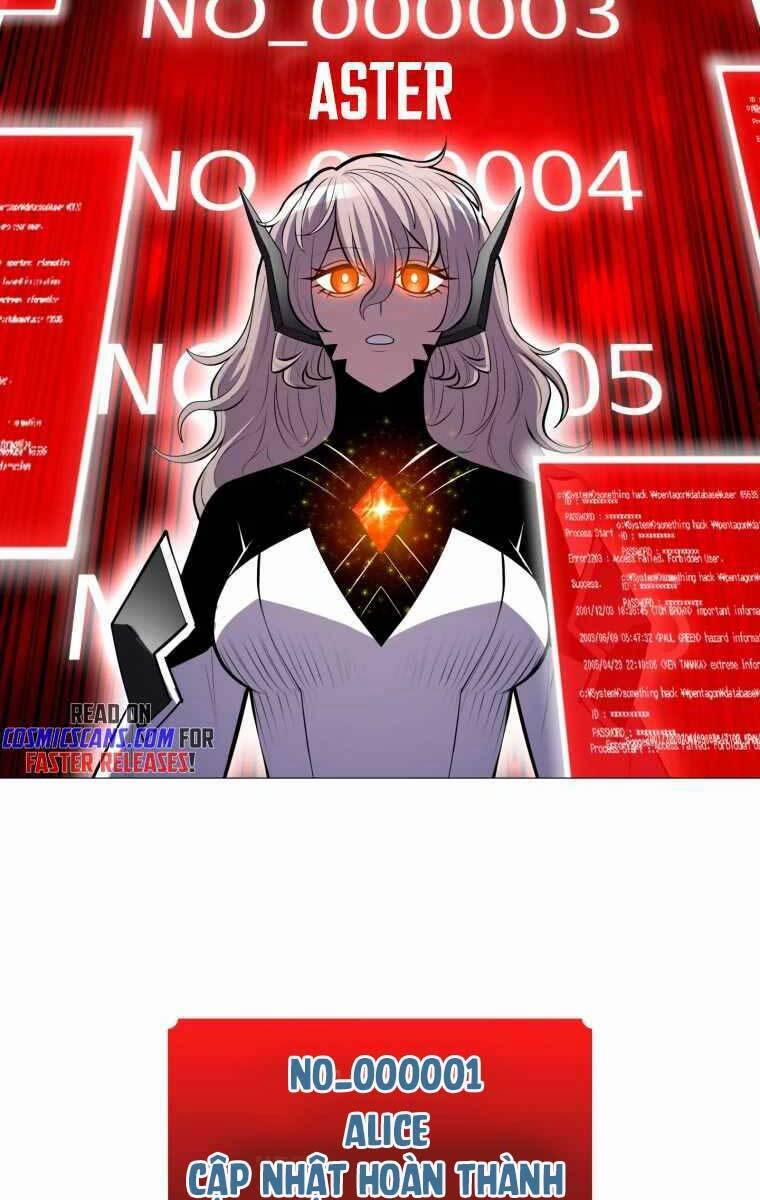 Người Nâng Cấp 97 trang 78