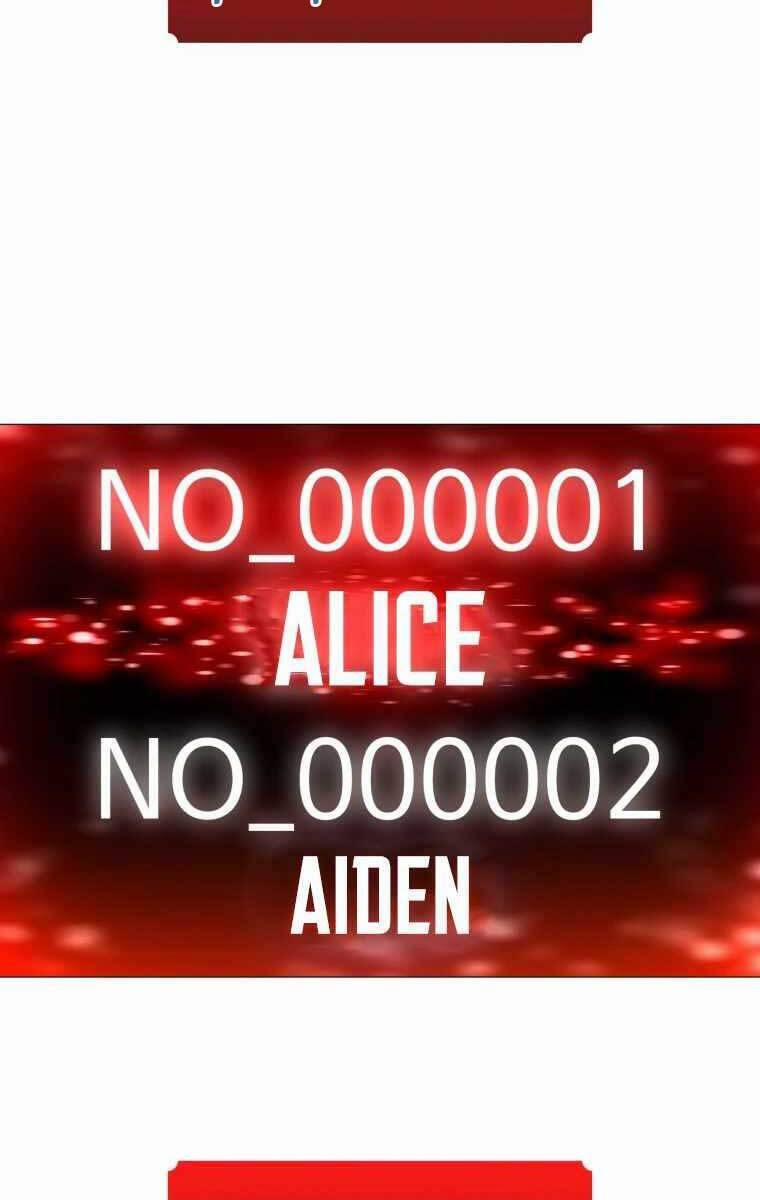 Người Nâng Cấp 97 trang 79