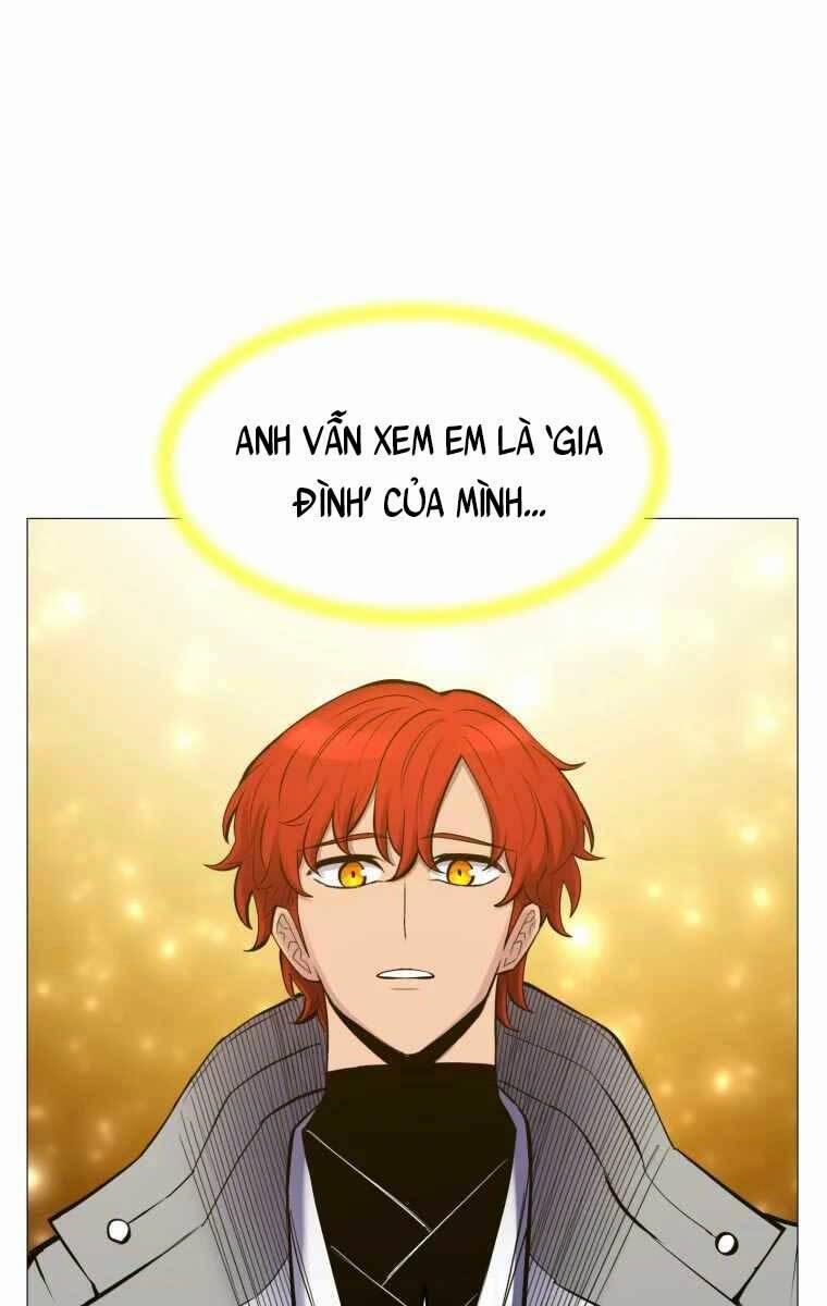 Người Nâng Cấp 97 trang 83