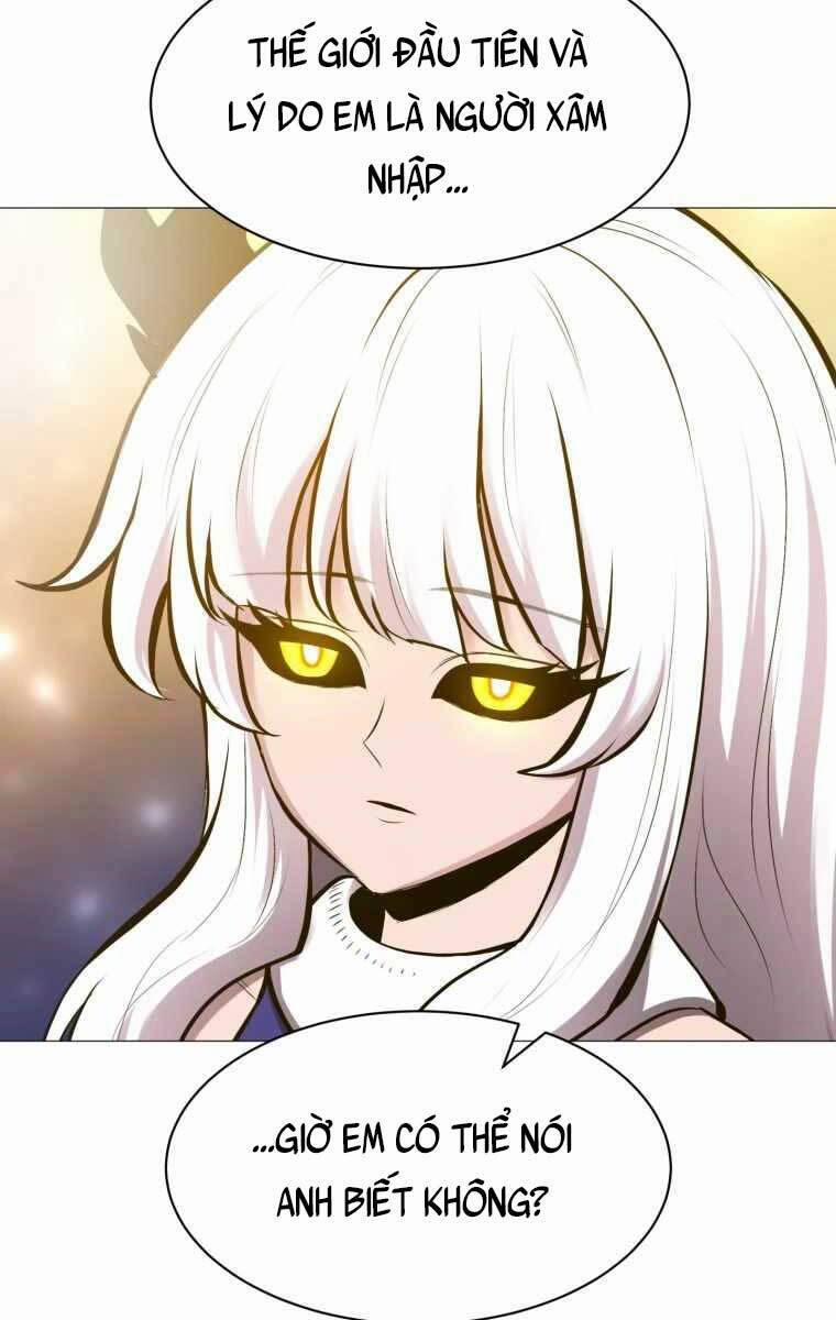 Người Nâng Cấp 97 trang 90