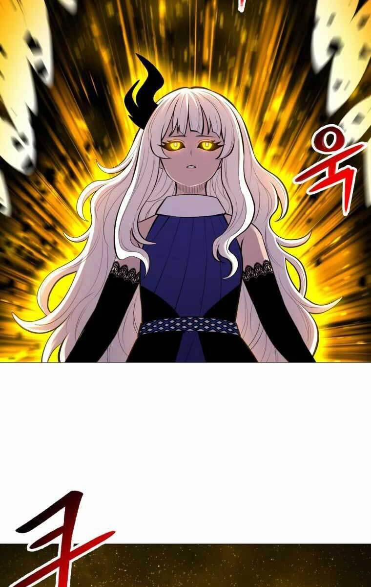 Người Nâng Cấp 97 trang 93