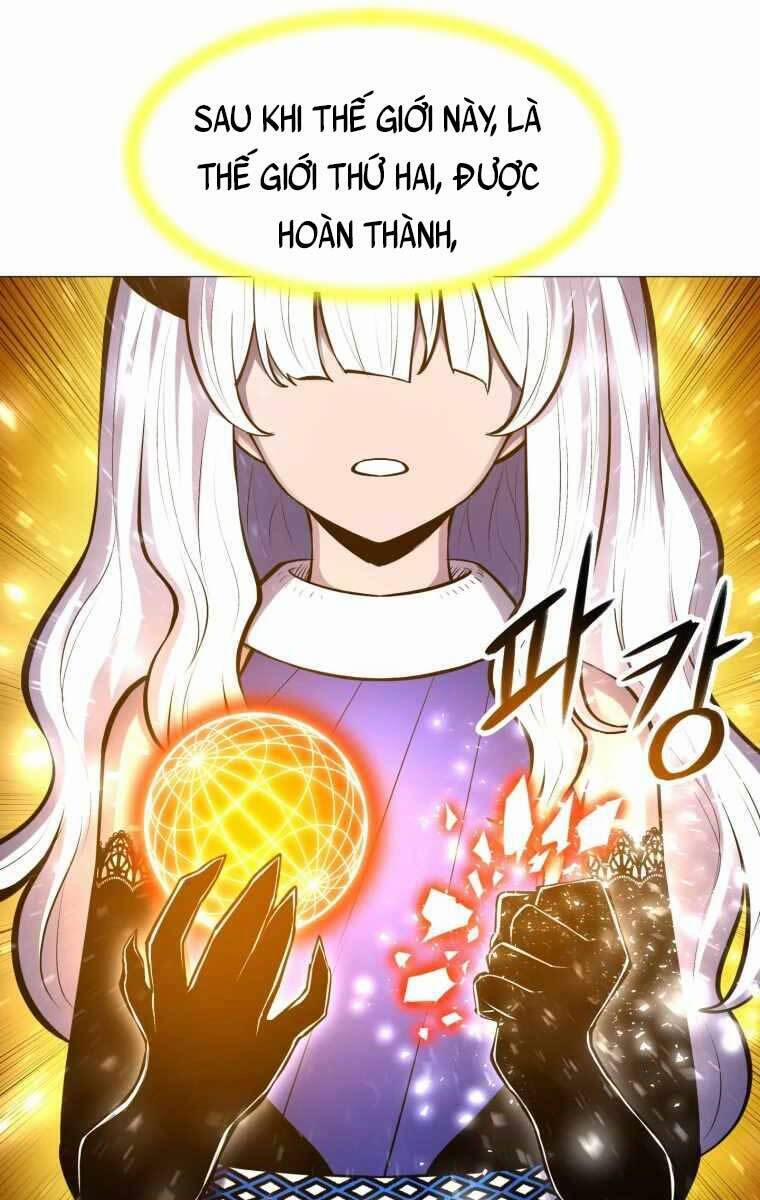 Người Nâng Cấp 97 trang 99