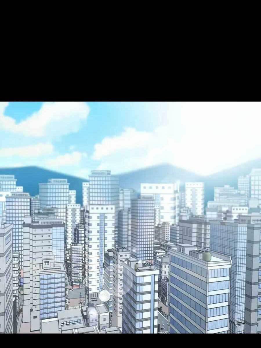 Người Nâng Cấp 98 trang 0