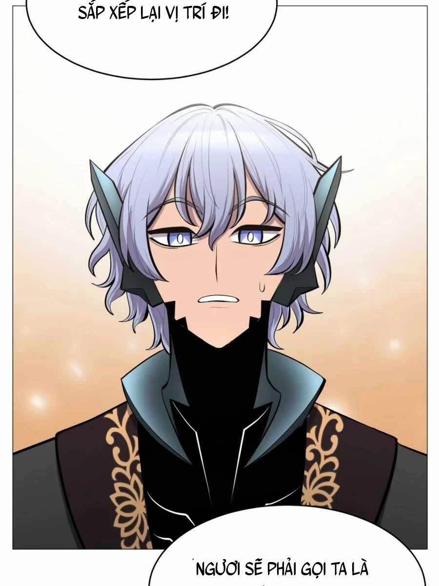 Người Nâng Cấp 98 trang 101