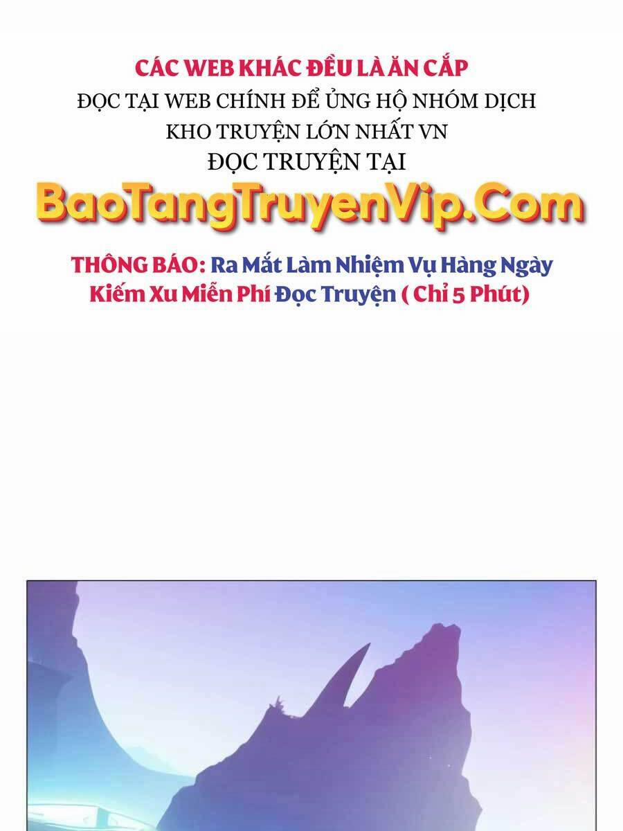 Người Nâng Cấp 98 trang 104