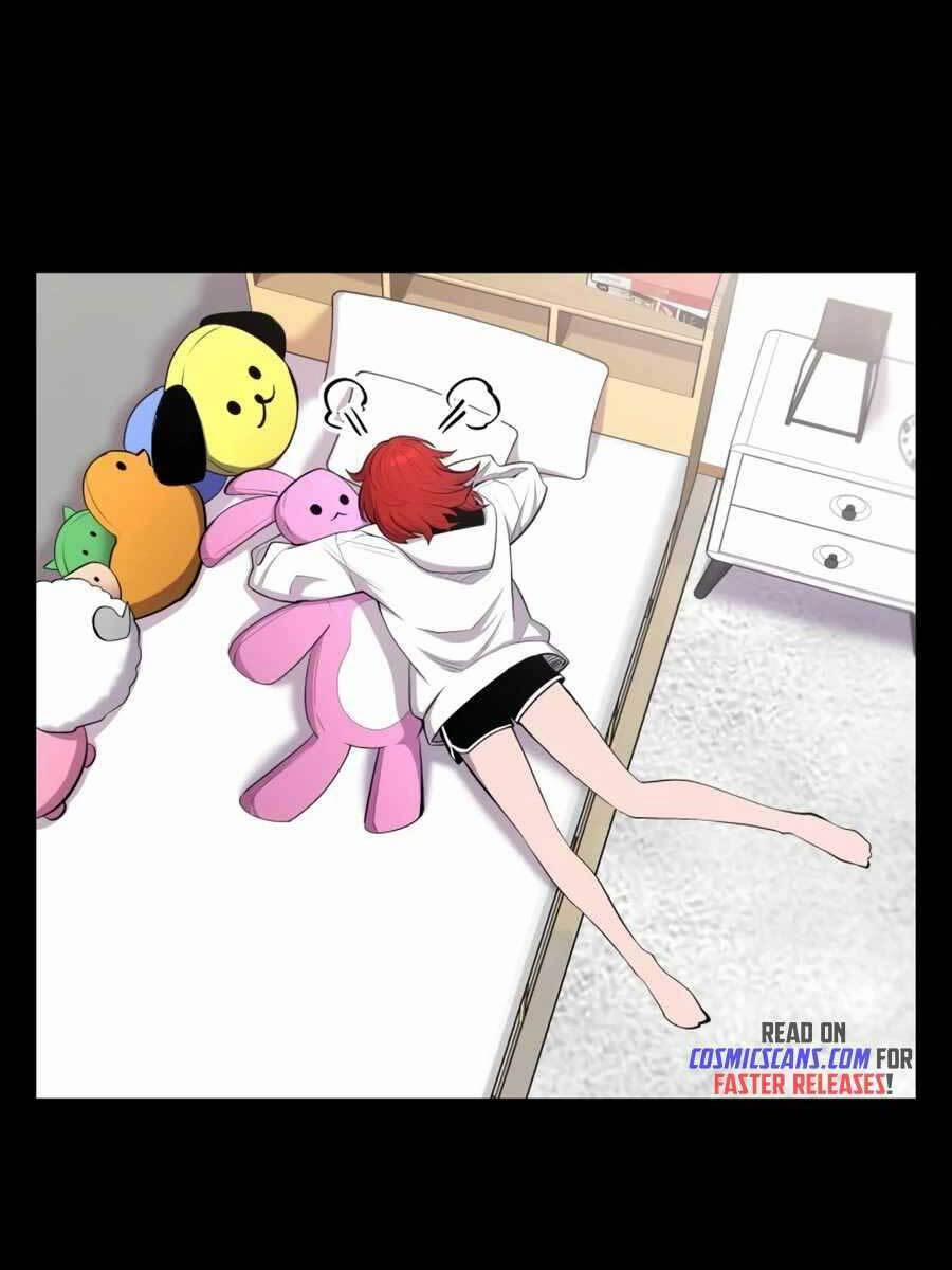 Người Nâng Cấp 98 trang 11