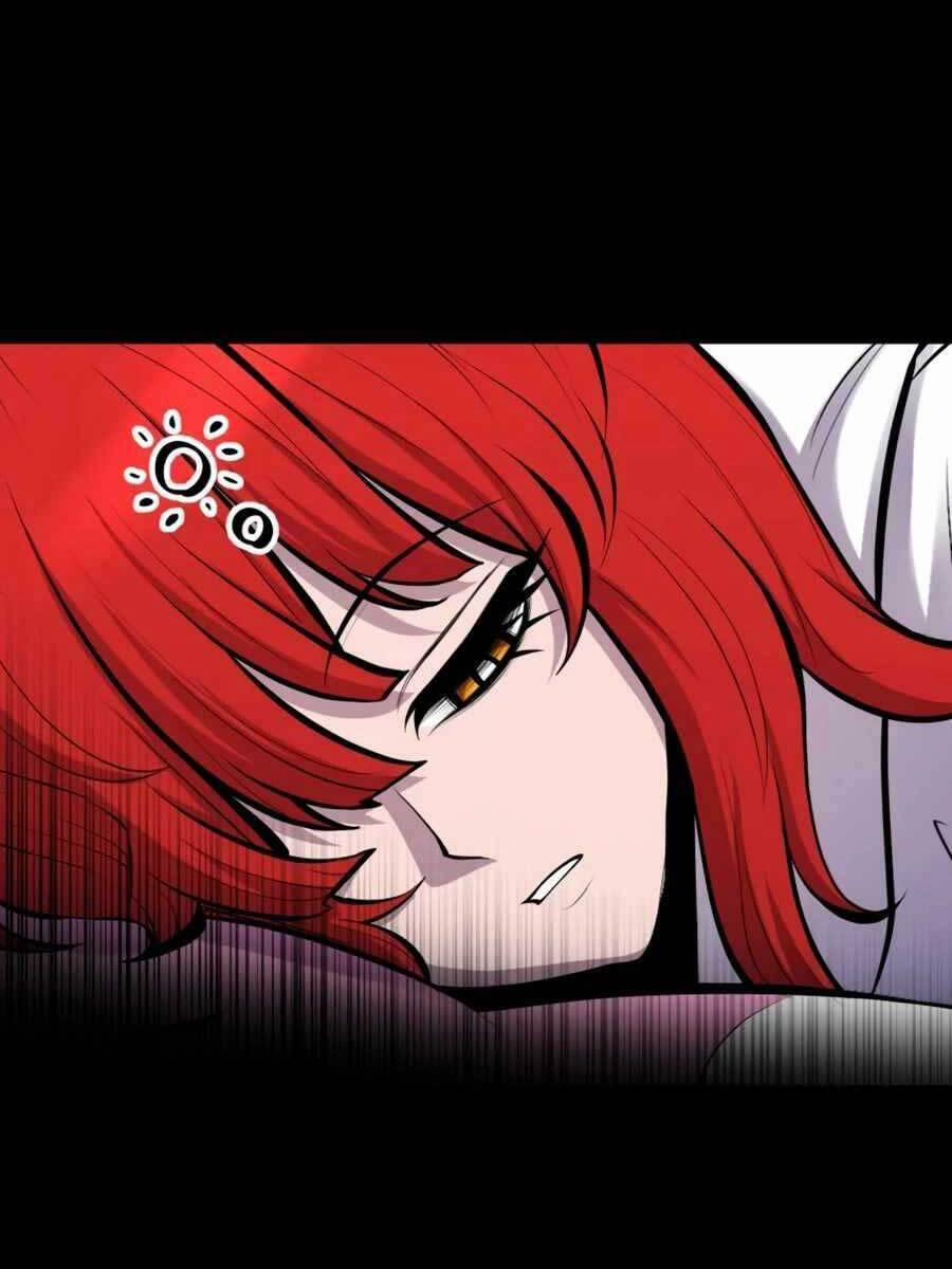 Người Nâng Cấp 98 trang 13