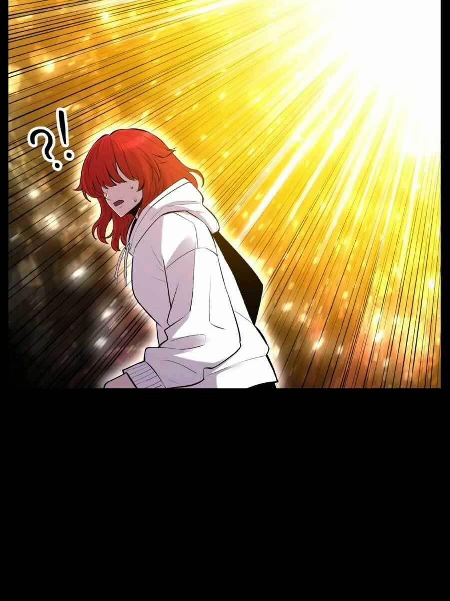 Người Nâng Cấp 98 trang 21