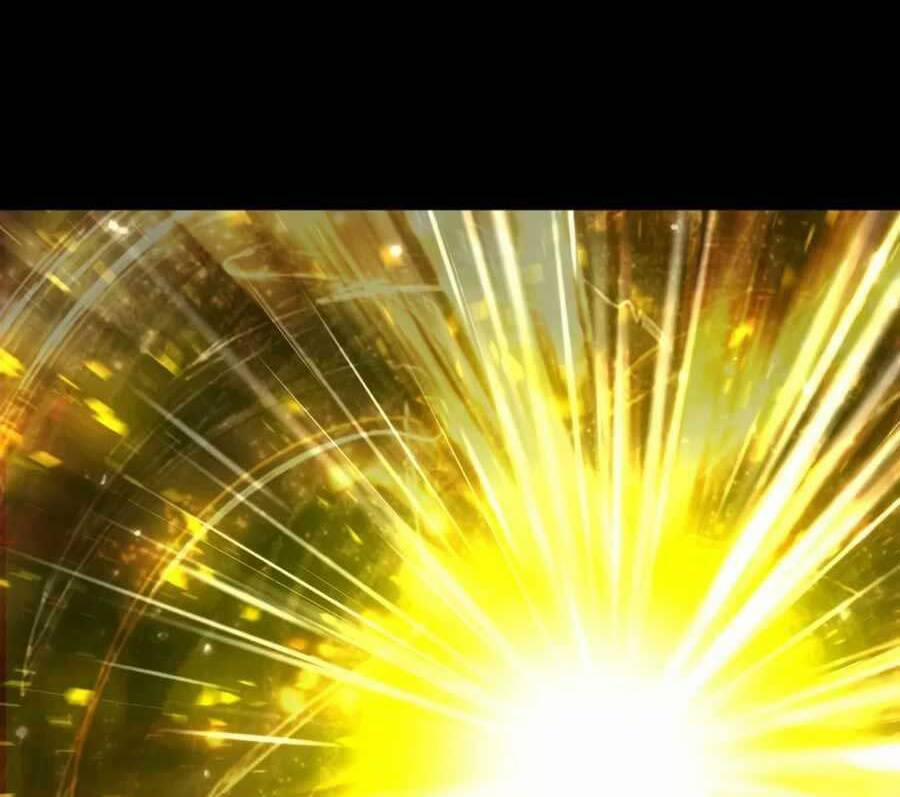 Người Nâng Cấp 98 trang 22