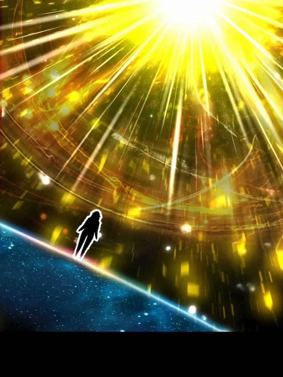 Người Nâng Cấp 98 trang 23