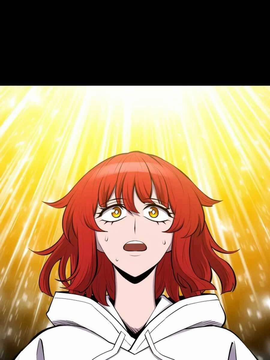 Người Nâng Cấp 98 trang 24