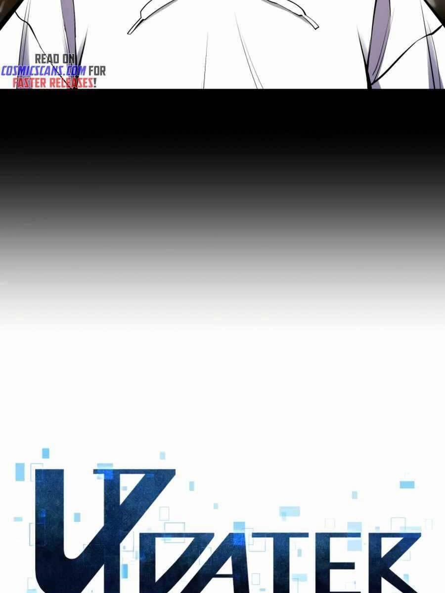 Người Nâng Cấp 98 trang 25