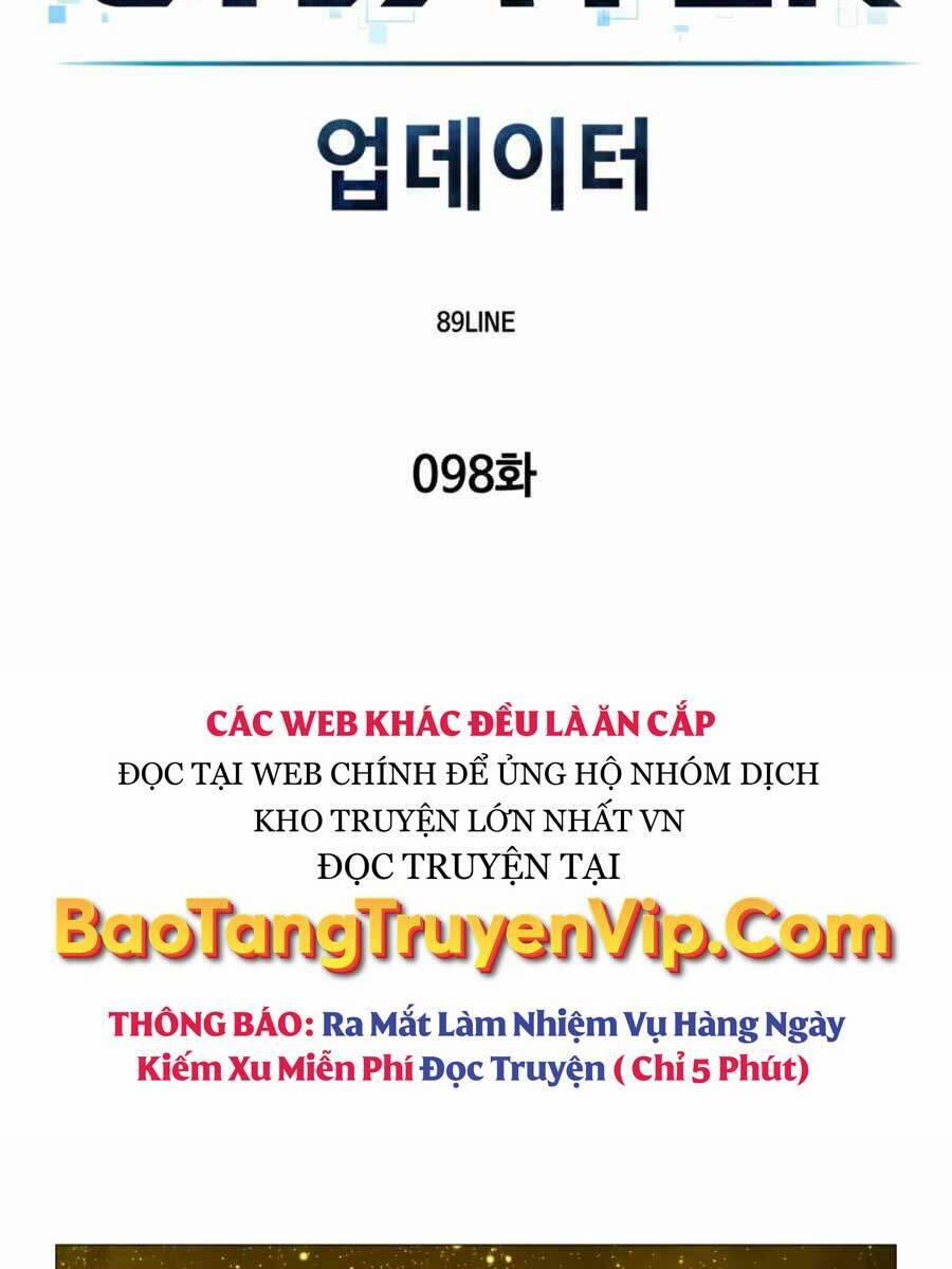 Người Nâng Cấp 98 trang 26