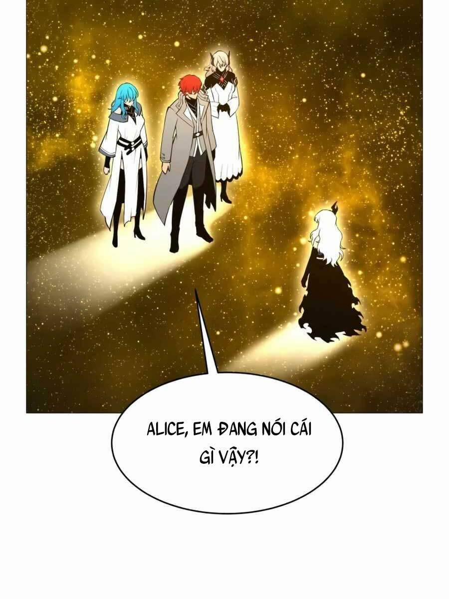 Người Nâng Cấp 98 trang 27