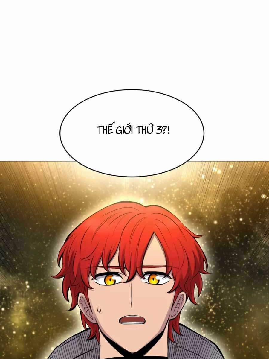 Người Nâng Cấp 98 trang 28