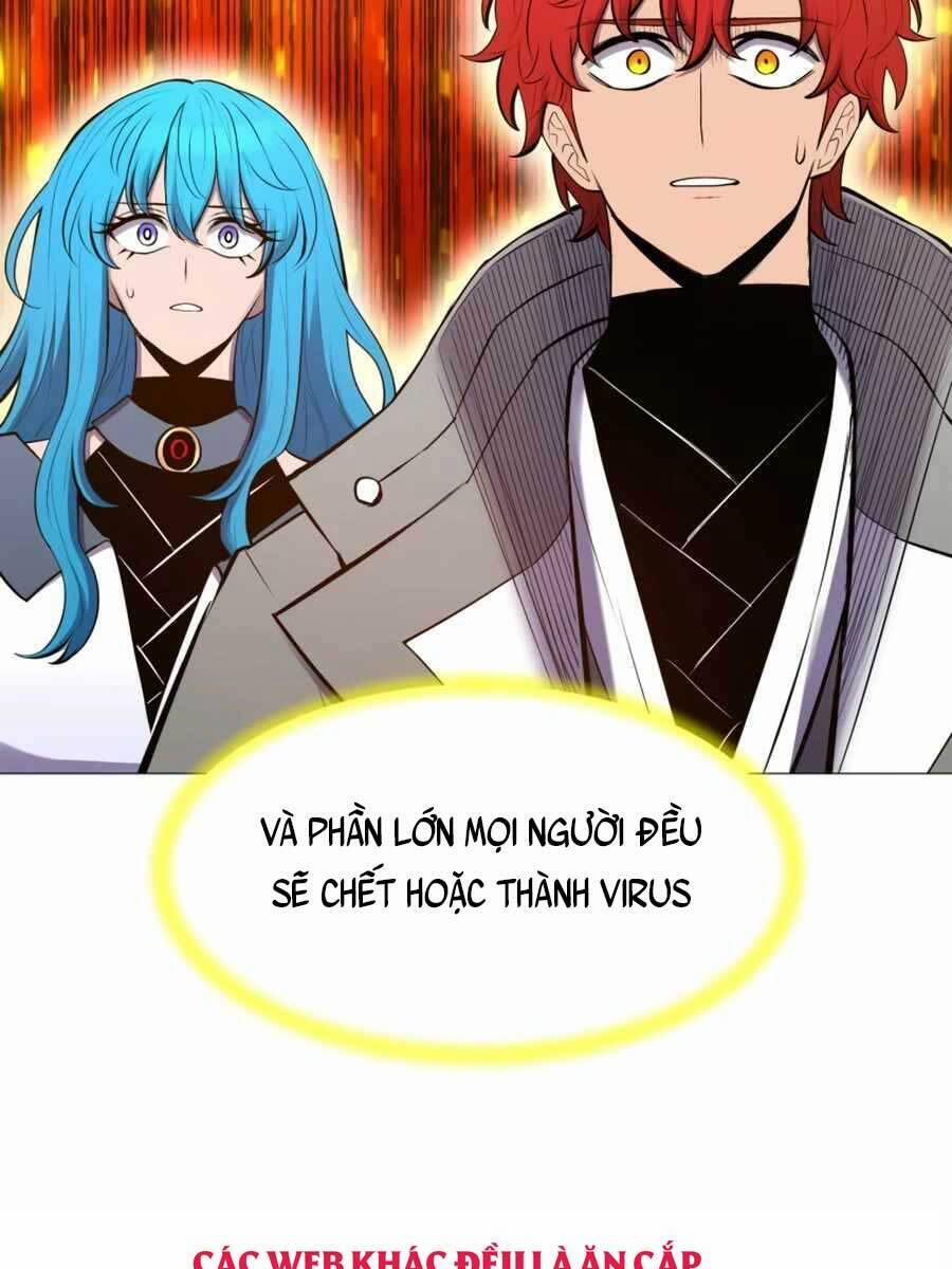 Người Nâng Cấp 98 trang 32