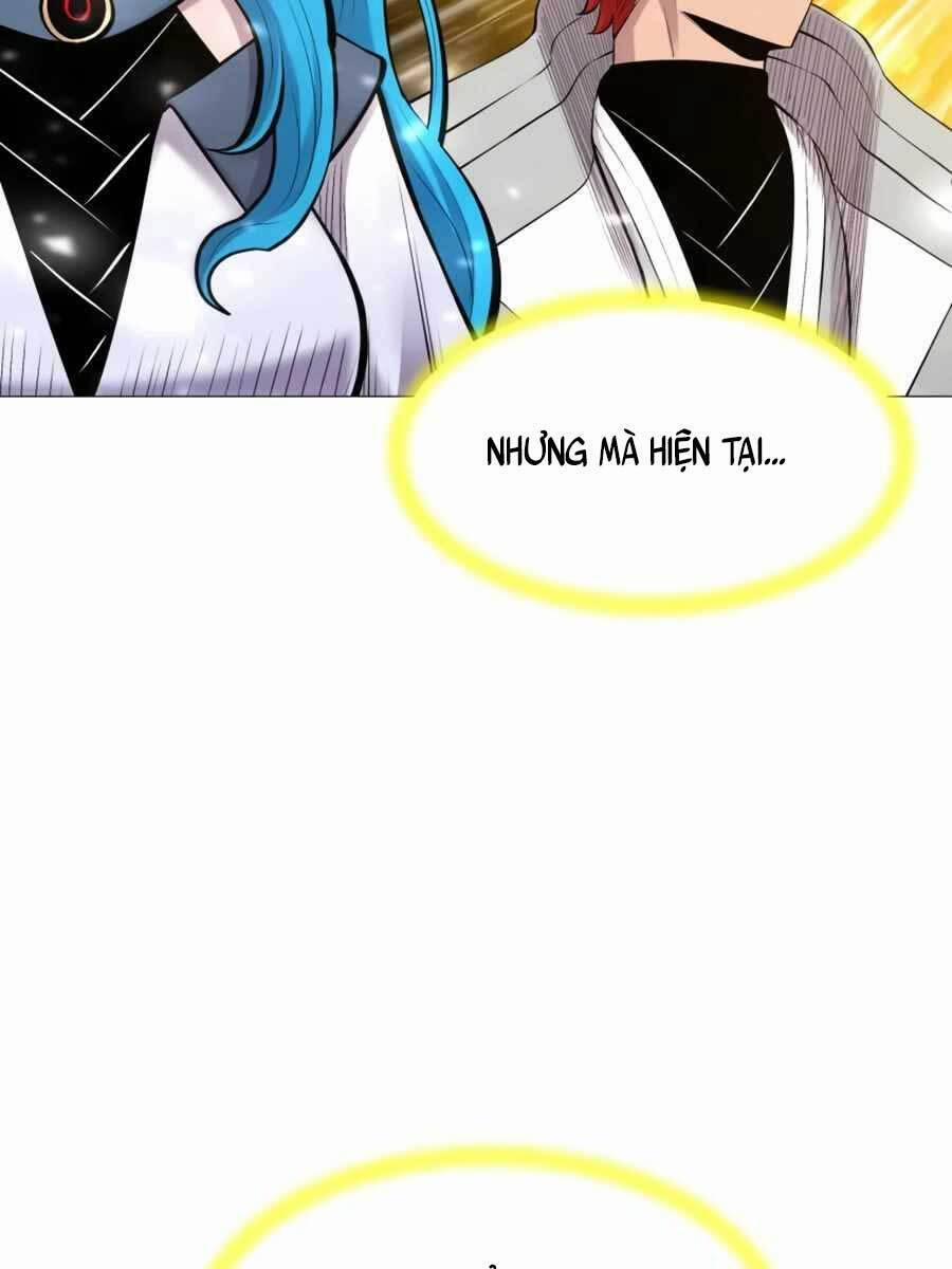 Người Nâng Cấp 98 trang 35