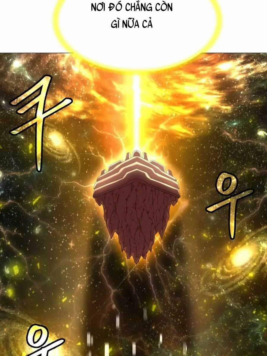 Người Nâng Cấp 98 trang 36