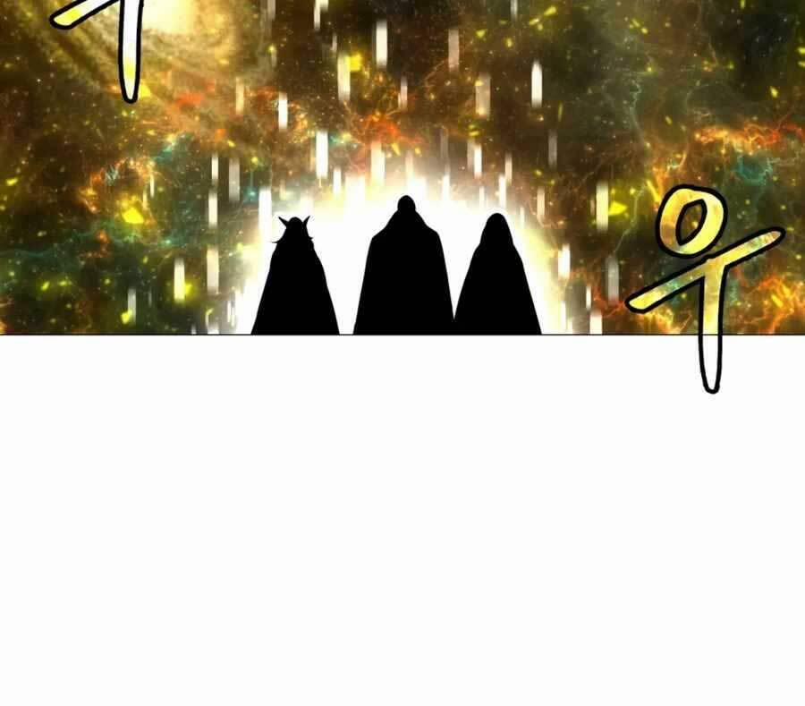 Người Nâng Cấp 98 trang 37