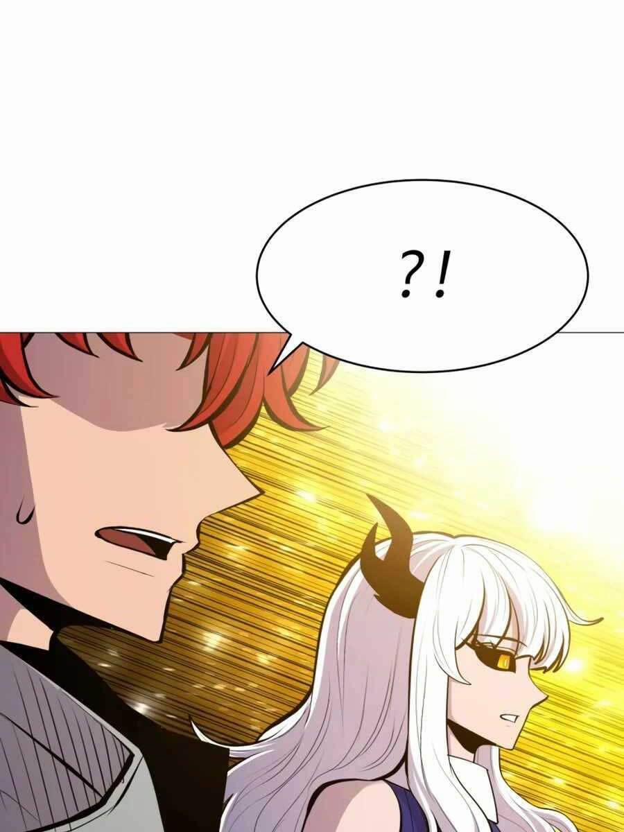 Người Nâng Cấp 98 trang 39