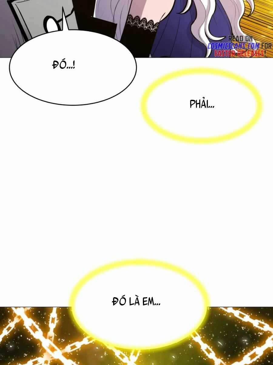 Người Nâng Cấp 98 trang 40