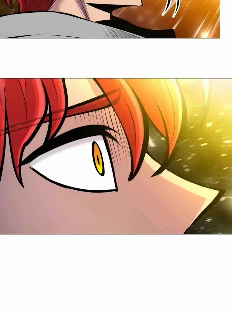 Người Nâng Cấp 98 trang 44