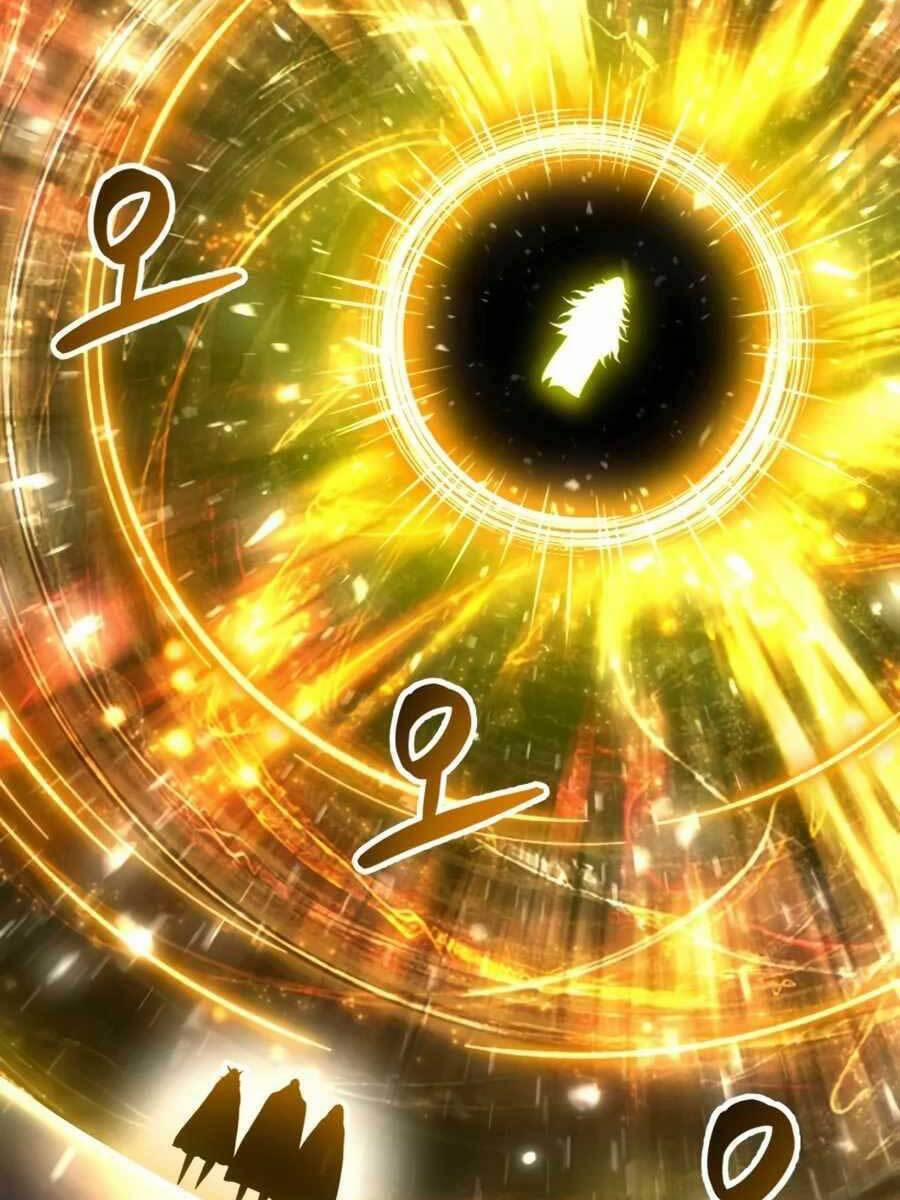 Người Nâng Cấp 98 trang 46