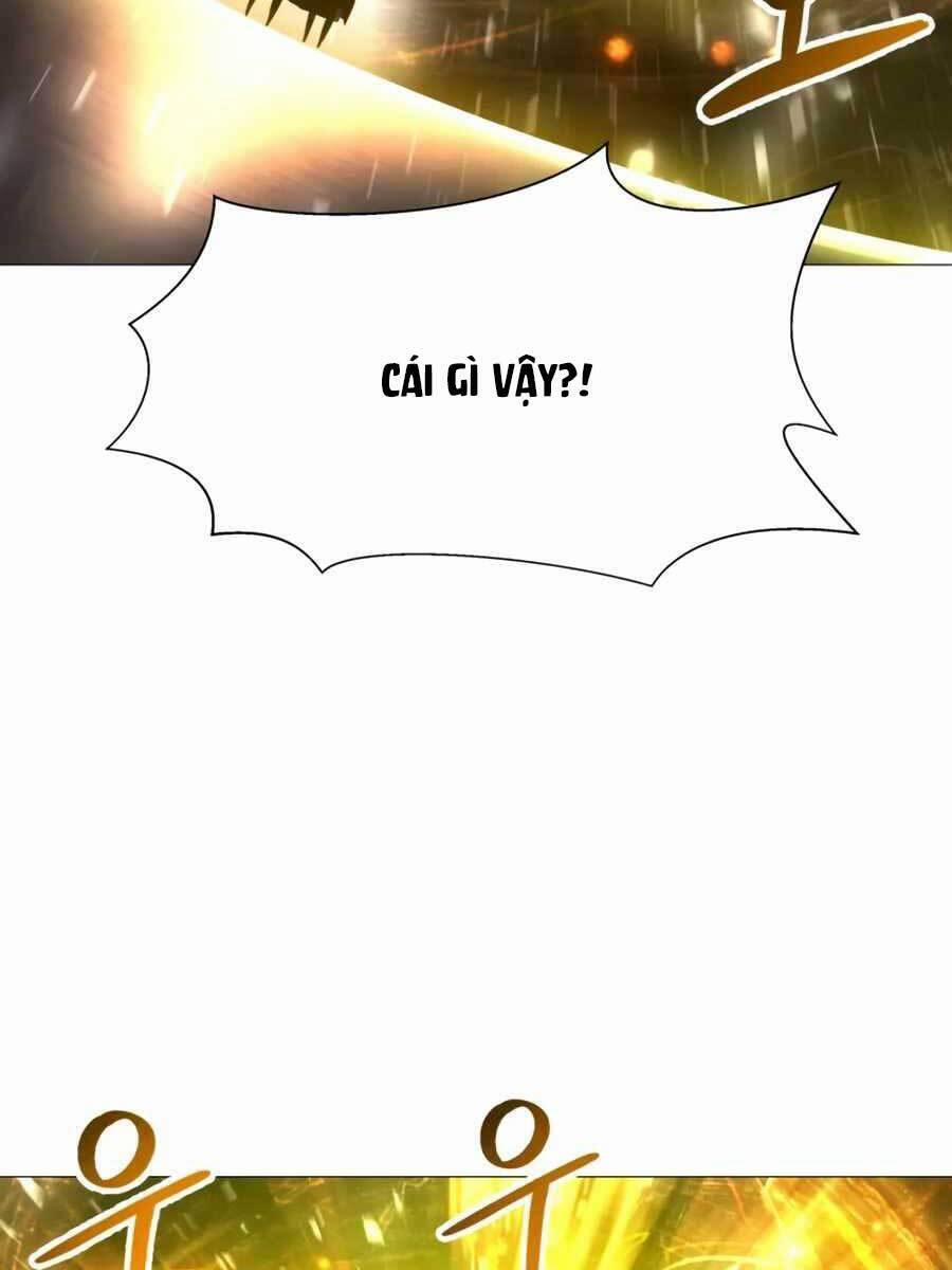 Người Nâng Cấp 98 trang 47