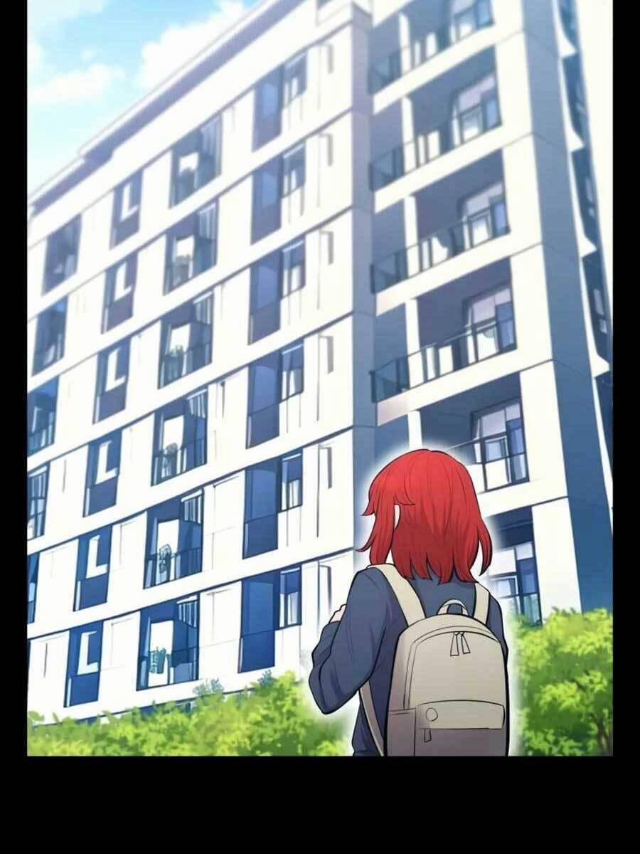 Người Nâng Cấp 98 trang 5