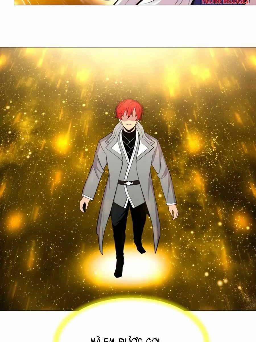 Người Nâng Cấp 98 trang 51