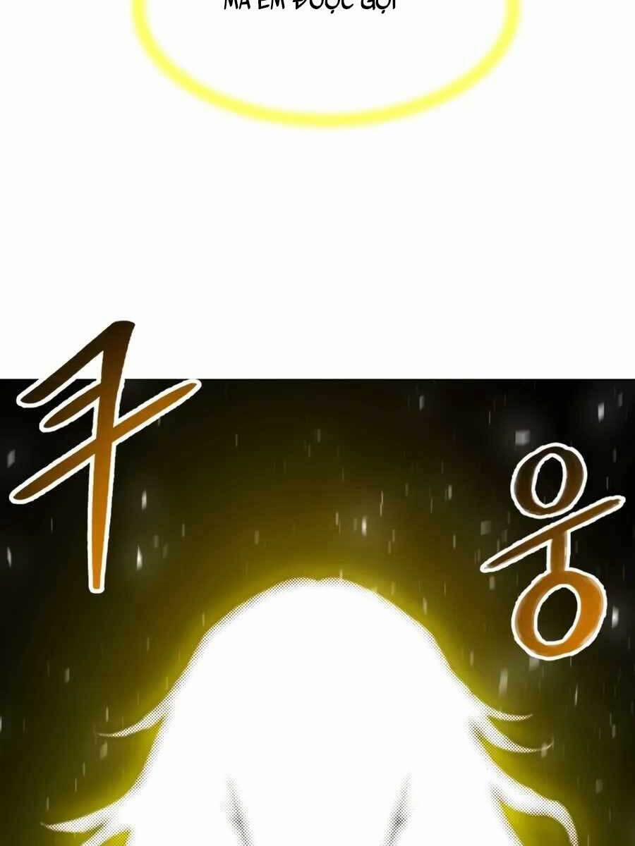 Người Nâng Cấp 98 trang 52