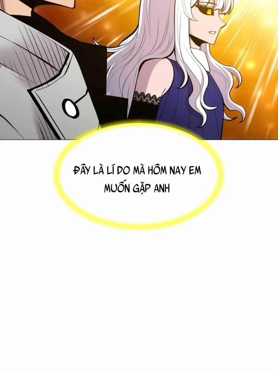 Người Nâng Cấp 98 trang 55