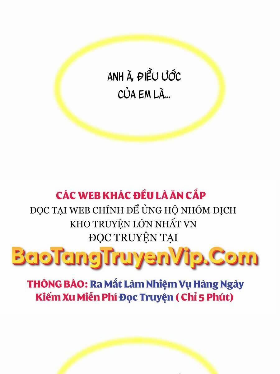 Người Nâng Cấp 98 trang 56