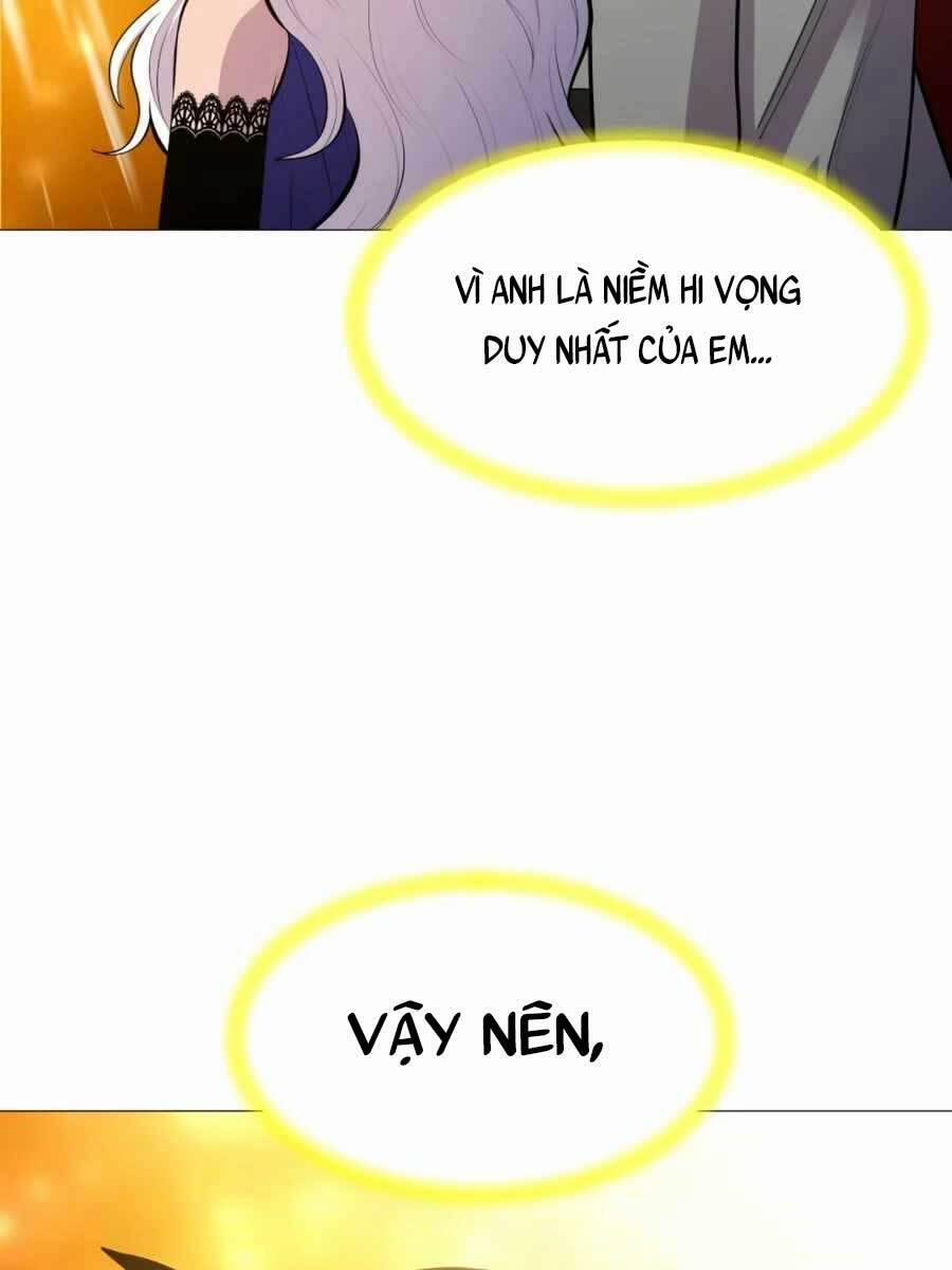 Người Nâng Cấp 98 trang 59