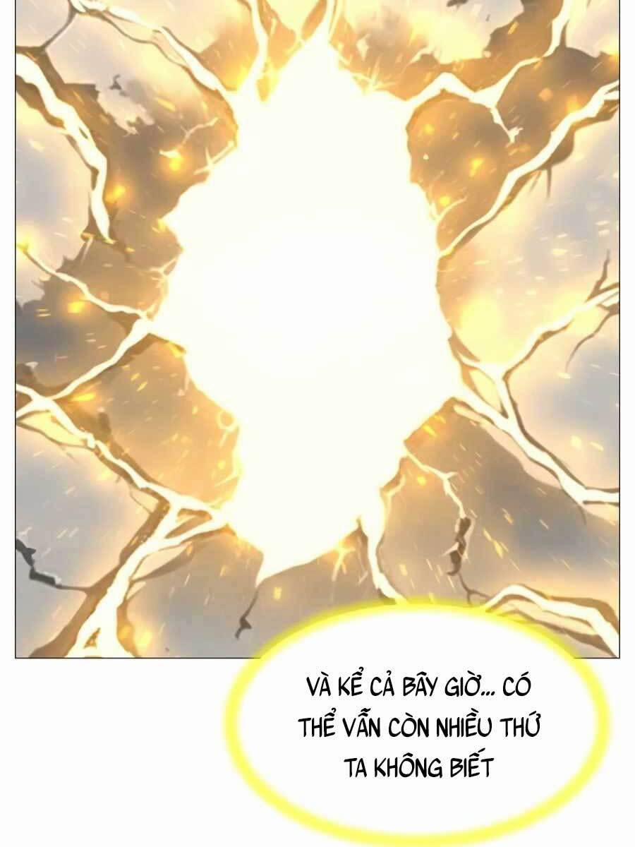 Người Nâng Cấp 98 trang 69