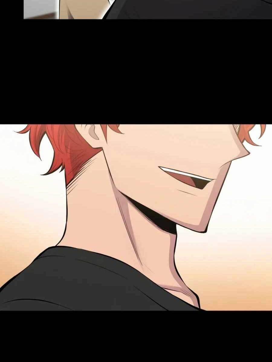 Người Nâng Cấp 98 trang 7