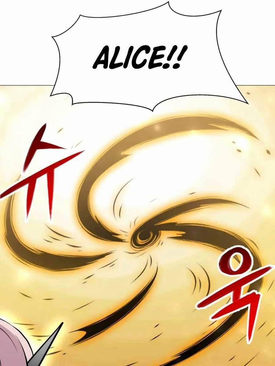 Người Nâng Cấp 98 trang 78