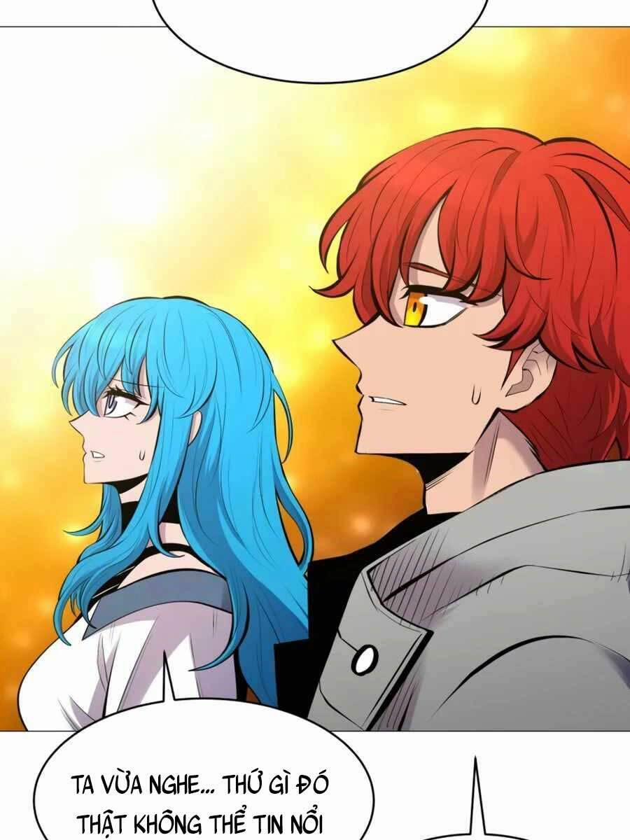 Người Nâng Cấp 98 trang 80