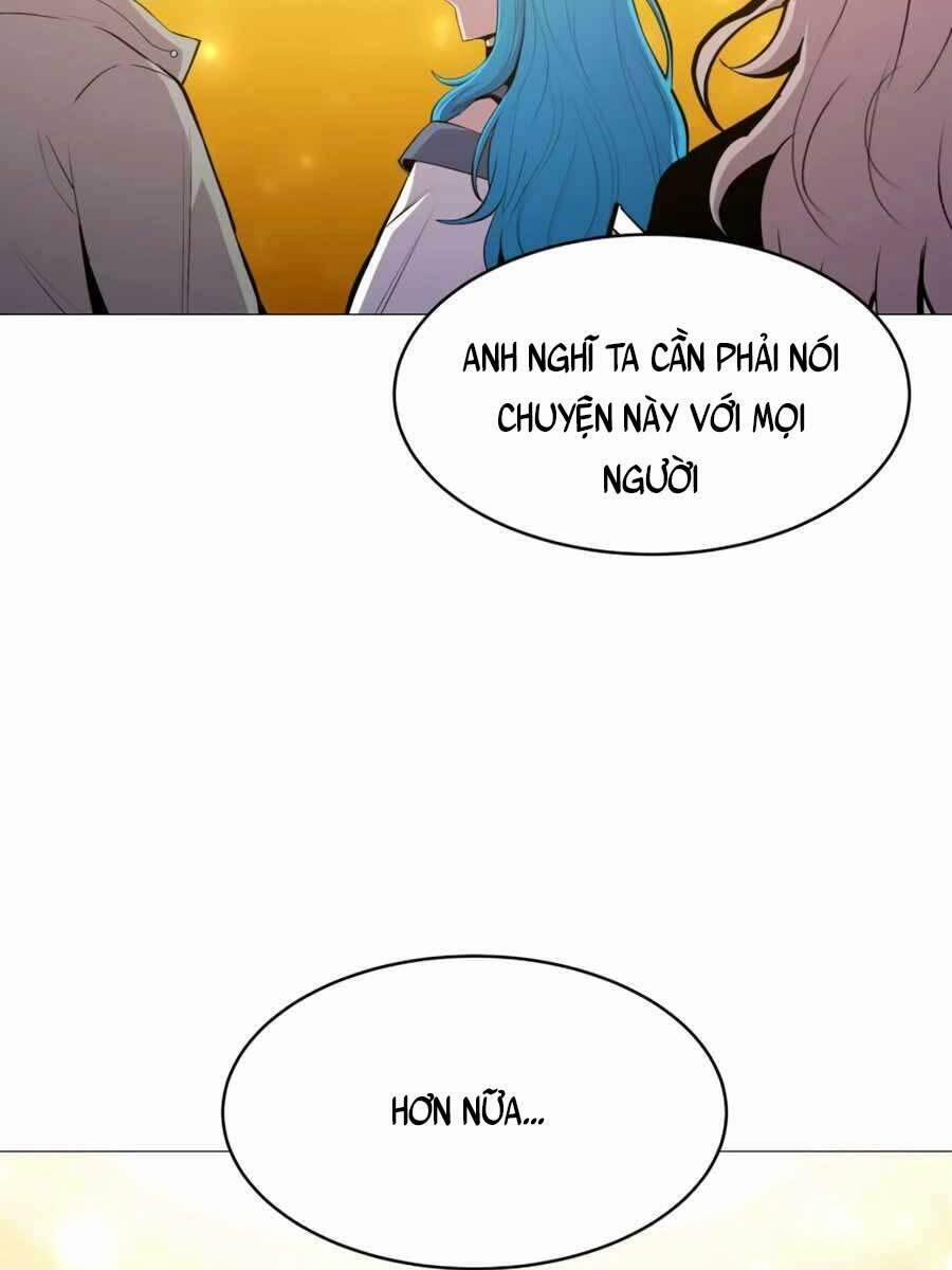 Người Nâng Cấp 98 trang 87