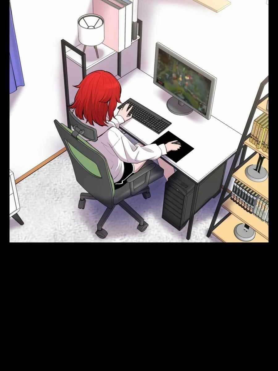 Người Nâng Cấp 98 trang 9