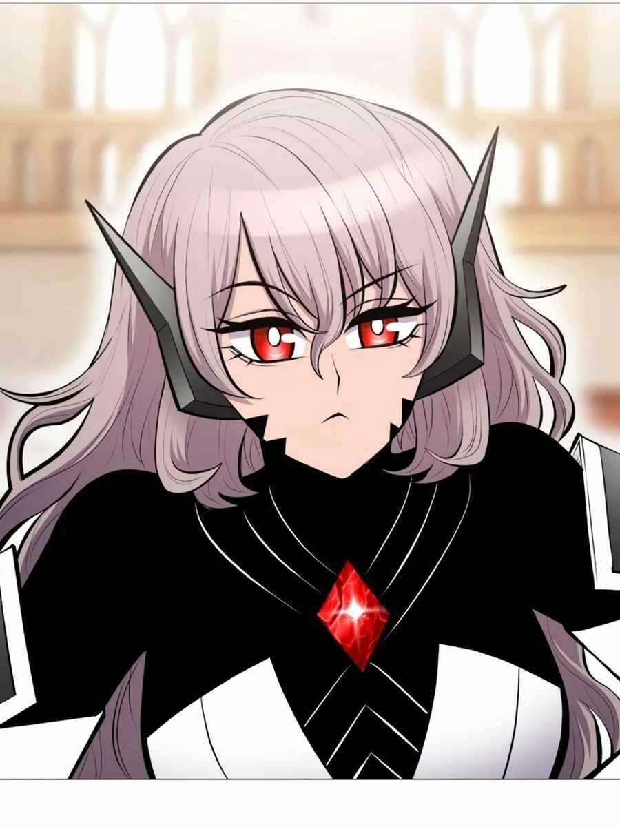 Người Nâng Cấp 98 trang 91