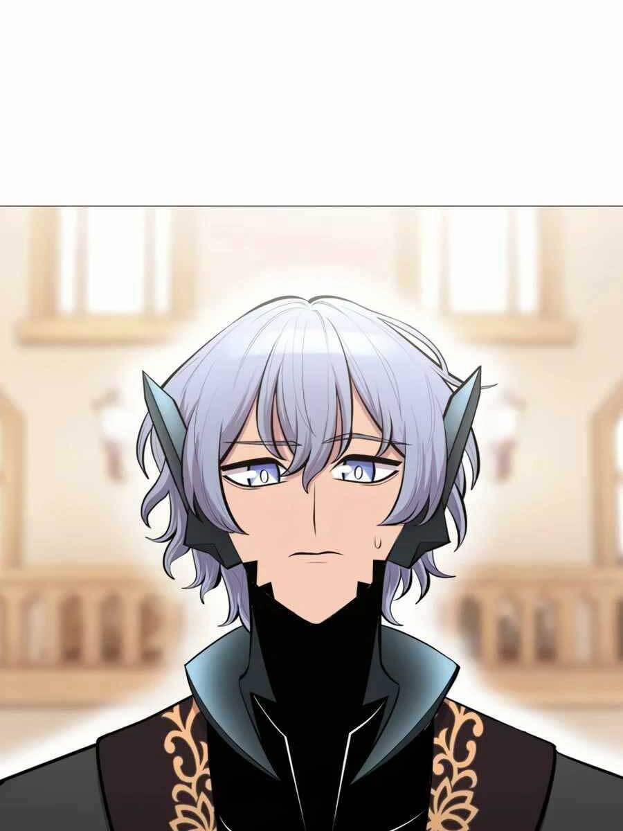 Người Nâng Cấp 98 trang 92