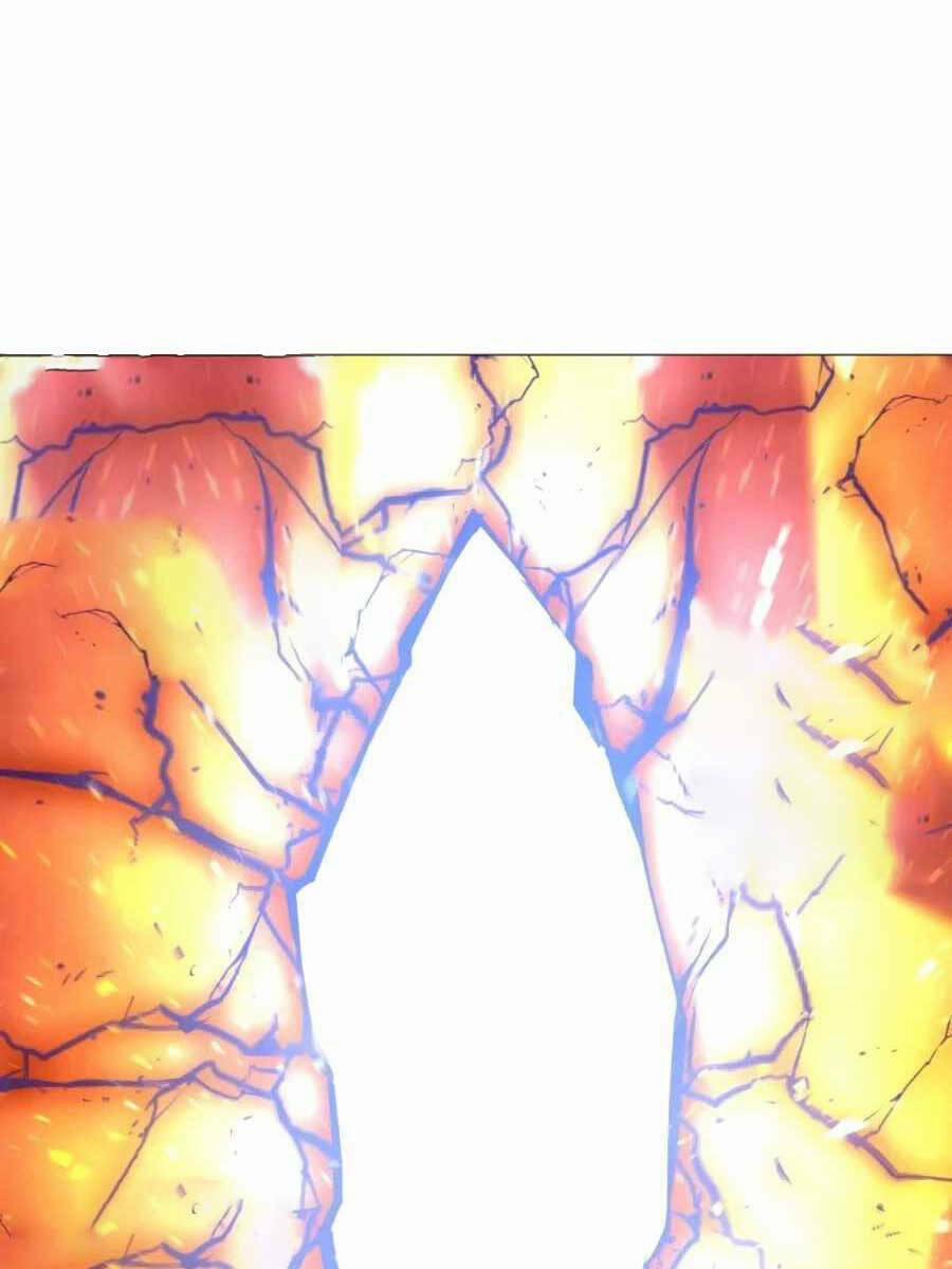 Người Nâng Cấp 99 trang 0