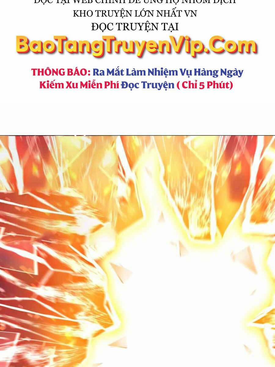 Người Nâng Cấp 99 trang 11