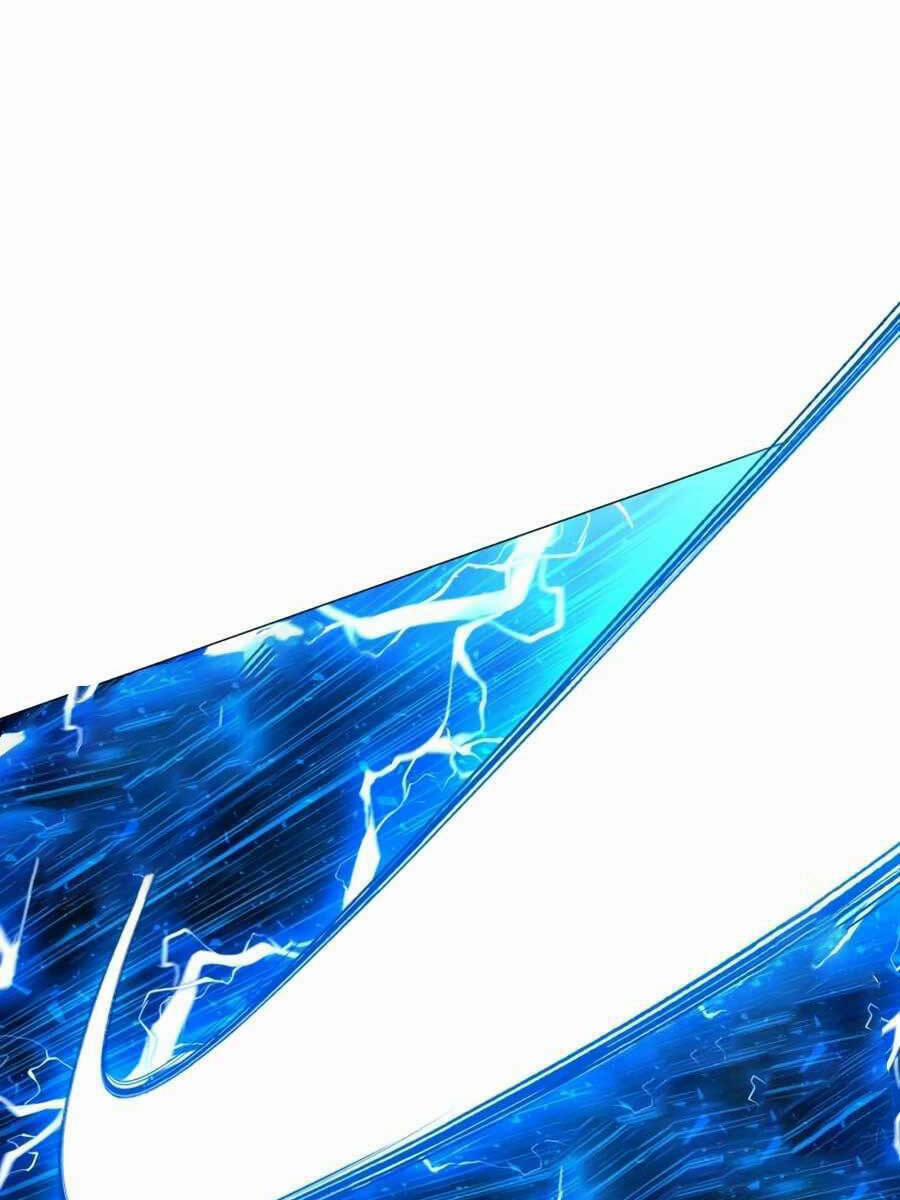 Người Nâng Cấp 99 trang 28