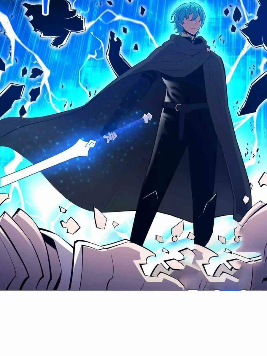 Người Nâng Cấp 99 trang 31